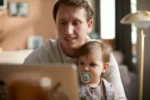 philips-avent-ultra-air-%ce%bf%cf%81%ce%b8%ce%bf%ce%b4%ce%bf%ce%bd%cf%84%ce%b9%ce%ba%ce%ae-%cf%80%ce%b9%cf%80%ce%af%ce%bb%ce%b1-%cf%83%ce%b9%ce%bb%ce%b9%ce%ba%cf%8c%ce%bd%ce%b7%cf%82-18m-%ce%bc