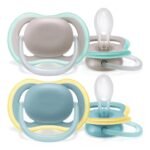 philips-avent-ultra-air-%ce%bf%cf%81%ce%b8%ce%bf%ce%b4%ce%bf%ce%bd%cf%84%ce%b9%ce%ba%ce%ae-%cf%80%ce%b9%cf%80%ce%af%ce%bb%ce%b1-%cf%83%ce%b9%ce%bb%ce%b9%ce%ba%cf%8c%ce%bd%ce%b7%cf%82-18m-%ce%bc