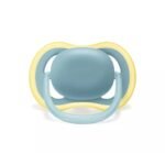 philips-avent-ultra-air-%ce%bf%cf%81%ce%b8%ce%bf%ce%b4%ce%bf%ce%bd%cf%84%ce%b9%ce%ba%ce%ae-%cf%80%ce%b9%cf%80%ce%af%ce%bb%ce%b1-%cf%83%ce%b9%ce%bb%ce%b9%ce%ba%cf%8c%ce%bd%ce%b7%cf%82-18m-%ce%bc
