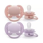 philips-avent-ultra-soft-%ce%bf%cf%81%ce%b8%ce%bf%ce%b4%ce%bf%ce%bd%cf%84%ce%b9%ce%ba%ce%ae-%cf%80%ce%b9%cf%80%ce%af%ce%bb%ce%b1-%cf%83%ce%b9%ce%bb%ce%b9%ce%ba%cf%8c%ce%bd%ce%b7%cf%82-0-6m-%cf%81