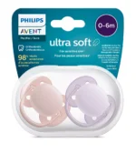 philips-avent-ultra-soft-%ce%bf%cf%81%ce%b8%ce%bf%ce%b4%ce%bf%ce%bd%cf%84%ce%b9%ce%ba%ce%ae-%cf%80%ce%b9%cf%80%ce%af%ce%bb%ce%b1-%cf%83%ce%b9%ce%bb%ce%b9%ce%ba%cf%8c%ce%bd%ce%b7%cf%82-0-6m-%cf%81