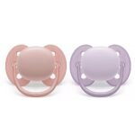 philips-avent-ultra-soft-%ce%bf%cf%81%ce%b8%ce%bf%ce%b4%ce%bf%ce%bd%cf%84%ce%b9%ce%ba%ce%ae-%cf%80%ce%b9%cf%80%ce%af%ce%bb%ce%b1-%cf%83%ce%b9%ce%bb%ce%b9%ce%ba%cf%8c%ce%bd%ce%b7%cf%82-0-6m-%cf%81