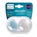 philips-avent-ultra-soft-%ce%bf%cf%81%ce%b8%ce%bf%ce%b4%ce%bf%ce%bd%cf%84%ce%b9%ce%ba%ce%ae-%cf%80%ce%b9%cf%80%ce%af%ce%bb%ce%b1-%cf%83%ce%b9%ce%bb%ce%b9%ce%ba%cf%8c%ce%bd%ce%b7%cf%82-6-18m-%ce%bc