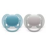 philips-avent-ultra-soft-%ce%bf%cf%81%ce%b8%ce%bf%ce%b4%ce%bf%ce%bd%cf%84%ce%b9%ce%ba%ce%ae-%cf%80%ce%b9%cf%80%ce%af%ce%bb%ce%b1-%cf%83%ce%b9%ce%bb%ce%b9%ce%ba%cf%8c%ce%bd%ce%b7%cf%82-6-18m-%ce%bc