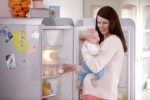 philips-avent-%ce%b4%ce%bf%cf%87%ce%b5%ce%af%ce%b1-a%cf%80%ce%bf%ce%b8%ce%ae%ce%ba%ce%b5%cf%85%cf%83%ce%b7%cf%82-%ce%bc%ce%b7%cf%84%cf%81%ce%b9%ce%ba%ce%bf%cf%8d-%ce%b3%ce%ac%ce%bb%ce%b1%ce%ba%cf%84