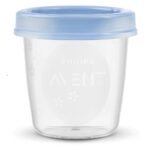 philips-avent-%ce%b4%ce%bf%cf%87%ce%b5%ce%af%ce%b1-a%cf%80%ce%bf%ce%b8%ce%ae%ce%ba%ce%b5%cf%85%cf%83%ce%b7%cf%82-%ce%bc%ce%b7%cf%84%cf%81%ce%b9%ce%ba%ce%bf%cf%8d-%ce%b3%ce%ac%ce%bb%ce%b1%ce%ba%cf%84