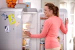 philips-avent-%ce%b4%ce%bf%cf%87%ce%b5%ce%af%ce%b1-a%cf%80%ce%bf%ce%b8%ce%ae%ce%ba%ce%b5%cf%85%cf%83%ce%b7%cf%82-%ce%bc%ce%b7%cf%84%cf%81%ce%b9%ce%ba%ce%bf%cf%8d-%ce%b3%ce%ac%ce%bb%ce%b1%ce%ba%cf%84