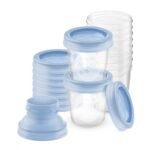 philips-avent-%ce%b4%ce%bf%cf%87%ce%b5%ce%af%ce%b1-a%cf%80%ce%bf%ce%b8%ce%ae%ce%ba%ce%b5%cf%85%cf%83%ce%b7%cf%82-%ce%bc%ce%b7%cf%84%cf%81%ce%b9%ce%ba%ce%bf%cf%8d-%ce%b3%ce%ac%ce%bb%ce%b1%ce%ba%cf%84