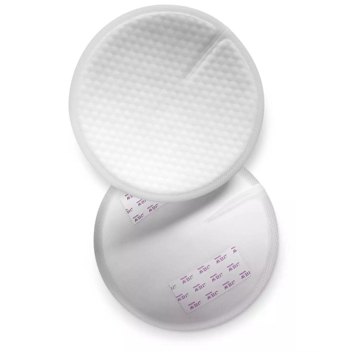 philips-avent-%ce%b5%cf%80%ce%b9%ce%b8%ce%ad%ce%bc%ce%b1%cf%84%ce%b1-%cf%83%cf%84%ce%ae%ce%b8%ce%bf%cf%85%cf%82-%ce%bc%ce%b9%ce%b1%cf%82-%cf%87%cf%81%ce%ae%cf%83%ce%b7%cf%82-60%cf%84%ce%bc%cf%87-m