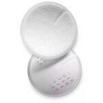 philips-avent-%ce%b5%cf%80%ce%b9%ce%b8%ce%ad%ce%bc%ce%b1%cf%84%ce%b1-%cf%83%cf%84%ce%ae%ce%b8%ce%bf%cf%85%cf%82-%ce%bc%ce%b9%ce%b1%cf%82-%cf%87%cf%81%ce%ae%cf%83%ce%b7%cf%82-60%cf%84%ce%bc%cf%87-m