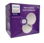 philips-avent-%ce%b5%cf%80%ce%b9%ce%b8%ce%ad%ce%bc%ce%b1%cf%84%ce%b1-%cf%83%cf%84%ce%ae%ce%b8%ce%bf%cf%85%cf%82-%ce%bc%ce%b9%ce%b1%cf%82-%cf%87%cf%81%ce%ae%cf%83%ce%b7%cf%82-60%cf%84%ce%bc%cf%87-m