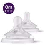 philips-avent-%ce%b8%ce%b7%ce%bb%ce%ae-%cf%83%ce%b9%ce%bb%ce%b9%ce%ba%cf%8c%ce%bd%ce%b7%cf%82-natural-response-0m-%cf%81%ce%bf%ce%ae-1-2%cf%84%ce%bc%cf%87-mamaspharmacy-1