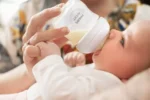 philips-avent-%ce%b8%ce%b7%ce%bb%ce%ae-%cf%83%ce%b9%ce%bb%ce%b9%ce%ba%cf%8c%ce%bd%ce%b7%cf%82-natural-response-0m-%cf%81%ce%bf%ce%ae-1-2%cf%84%ce%bc%cf%87-mamaspharmacy-4