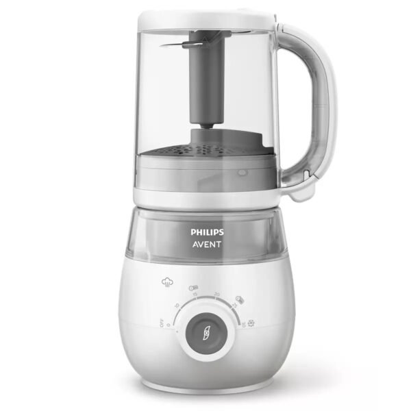 philips-avent-%cf%80%ce%b1%cf%81%ce%b1%cf%83%ce%ba%ce%b5%cf%85%ce%b1%cf%83%cf%84%ce%ae%cf%82-%cf%85%ce%b3%ce%b9%ce%b5%ce%b9%ce%bd%ce%ae%cf%82-%ce%b2%cf%81%ce%b5%cf%86%ce%b9%ce%ba%ce%ae%cf%82-%cf%84