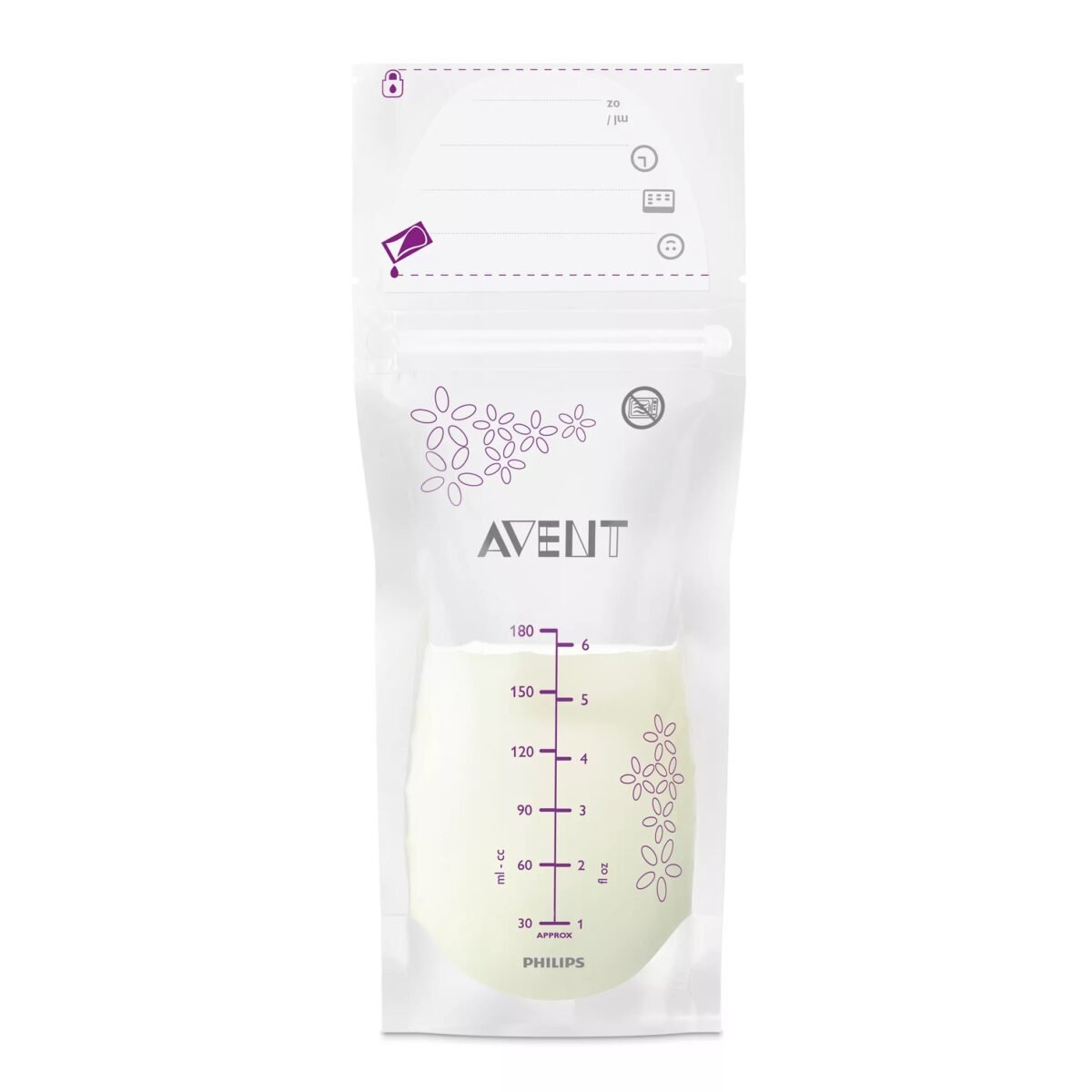 philips-avent-%cf%83%ce%b1%ce%ba%ce%bf%cf%85%ce%bb%ce%ac%ce%ba%ce%b9%ce%b1-%ce%b1%cf%80%ce%bf%ce%b8%ce%ae%ce%ba%ce%b5%cf%85%cf%83%ce%b7%cf%82-%ce%bc%ce%b7%cf%84%cf%81%ce%b9%ce%ba%ce%bf%cf%8d-%ce%b3
