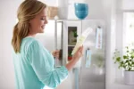 philips-avent-%cf%83%ce%b1%ce%ba%ce%bf%cf%85%ce%bb%ce%ac%ce%ba%ce%b9%ce%b1-%ce%b1%cf%80%ce%bf%ce%b8%ce%ae%ce%ba%ce%b5%cf%85%cf%83%ce%b7%cf%82-%ce%bc%ce%b7%cf%84%cf%81%ce%b9%ce%ba%ce%bf%cf%8d-%ce%b3