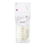 philips-avent-%cf%83%ce%b1%ce%ba%ce%bf%cf%85%ce%bb%ce%ac%ce%ba%ce%b9%ce%b1-%ce%b1%cf%80%ce%bf%ce%b8%ce%ae%ce%ba%ce%b5%cf%85%cf%83%ce%b7%cf%82-%ce%bc%ce%b7%cf%84%cf%81%ce%b9%ce%ba%ce%bf%cf%8d-%ce%b3