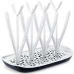 philips-avent-%cf%83%cf%84%ce%b5%ce%b3%ce%bd%cf%89%cf%84%ce%ae%cf%81%ce%b1%cf%82-%ce%b3%ce%b9%ce%b1-%ce%bc%cf%80%ce%b9%ce%bc%cf%80%ce%b5%cf%81%cf%8c-%cf%80%ce%b9%cf%80%ce%af%ce%bb%ce%b5%cf%82-ma