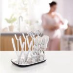 philips-avent-%cf%83%cf%84%ce%b5%ce%b3%ce%bd%cf%89%cf%84%ce%ae%cf%81%ce%b1%cf%82-%ce%b3%ce%b9%ce%b1-%ce%bc%cf%80%ce%b9%ce%bc%cf%80%ce%b5%cf%81%cf%8c-%cf%80%ce%b9%cf%80%ce%af%ce%bb%ce%b5%cf%82-ma