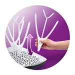 philips-avent-%cf%83%cf%84%ce%b5%ce%b3%ce%bd%cf%89%cf%84%ce%ae%cf%81%ce%b1%cf%82-%ce%b3%ce%b9%ce%b1-%ce%bc%cf%80%ce%b9%ce%bc%cf%80%ce%b5%cf%81%cf%8c-%cf%80%ce%b9%cf%80%ce%af%ce%bb%ce%b5%cf%82-ma