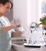 philips-avent-%cf%83%cf%84%ce%b5%ce%b3%ce%bd%cf%89%cf%84%ce%ae%cf%81%ce%b1%cf%82-%ce%b3%ce%b9%ce%b1-%ce%bc%cf%80%ce%b9%ce%bc%cf%80%ce%b5%cf%81%cf%8c-%cf%80%ce%b9%cf%80%ce%af%ce%bb%ce%b5%cf%82-ma