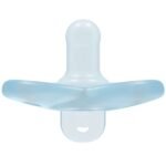 philips-avent-soothie-%cf%80%ce%b9%cf%80%ce%af%ce%bb%ce%b1-%cf%83%ce%b9%ce%bb%ce%b9%ce%ba%cf%8c%ce%bd%ce%b7%cf%82-0-6m-boy-1