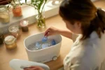 philips-avent-soothie-%cf%80%ce%b9%cf%80%ce%af%ce%bb%ce%b1-%cf%83%ce%b9%ce%bb%ce%b9%ce%ba%cf%8c%ce%bd%ce%b7%cf%82-0-6m-boy-2