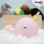 reer-%cf%86%cf%89%cf%84%ce%ac%ce%ba%ce%b9-%ce%bd%cf%85%ce%ba%cf%84%cf%8c%cf%82-lumilu-narwhal-mamaspharmacy-3