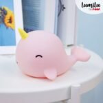 reer-%cf%86%cf%89%cf%84%ce%ac%ce%ba%ce%b9-%ce%bd%cf%85%ce%ba%cf%84%cf%8c%cf%82-lumilu-narwhal-mamaspharmacy-4