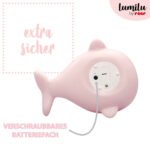 reer-%cf%86%cf%89%cf%84%ce%ac%ce%ba%ce%b9-%ce%bd%cf%85%ce%ba%cf%84%cf%8c%cf%82-lumilu-narwhal-mamaspharmacy-5