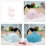 reer-%cf%86%cf%89%cf%84%ce%ac%ce%ba%ce%b9-%ce%bd%cf%85%ce%ba%cf%84%cf%8c%cf%82-lumilu-narwhal-mamaspharmacy-6