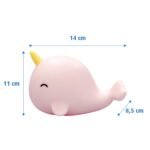 reer-%cf%86%cf%89%cf%84%ce%ac%ce%ba%ce%b9-%ce%bd%cf%85%ce%ba%cf%84%cf%8c%cf%82-lumilu-narwhal-mamaspharmacy-7