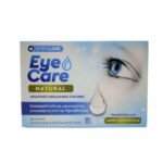 syfaline-eye-care-natural-drops-ofthalmikes-stagones-gia-xirofthalmia-30x0-5ml-mamaspharmacy-1
