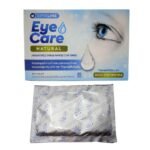 syfaline-eye-care-natural-drops-ofthalmikes-stagones-gia-xirofthalmia-30x0-5ml-mamaspharmacy-3