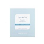 thank-you-famrer-true-water-deep-cotton-mask-25ml-1pc-mamaspharmacy-1