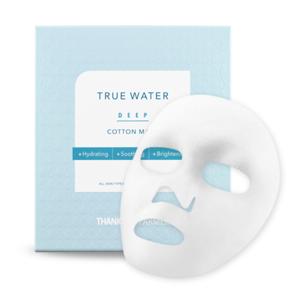 thank-you-famrer-true-water-deep-cotton-mask-25ml-1pc-mamaspharmacy-1