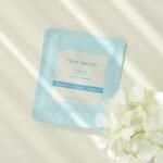 thank-you-famrer-true-water-deep-cotton-mask-25ml-1pc-mamaspharmacy-2