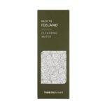 thank-you-farmer-back-to-iceland-cleansing-water-270ml-mamaspharmacy-2