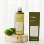 thank-you-farmer-back-to-iceland-cleansing-water-270ml-mamaspharmacy-3