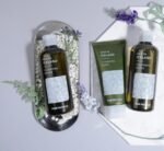 thank-you-farmer-back-to-iceland-cleansing-water-270ml-mamaspharmacy-4