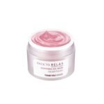 thank-you-farmer-back-to-relax-soothing-gel-mask-100ml-mamaspharmacy-1