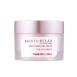 thank-you-farmer-back-to-relax-soothing-gel-mask-100ml-mamaspharmacy-1