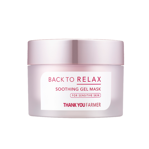 thank-you-farmer-back-to-relax-soothing-gel-mask-100ml-mamaspharmacy-1
