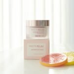 thank-you-farmer-back-to-relax-soothing-gel-mask-100ml-mamaspharmacy-3