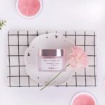 thank-you-farmer-back-to-relax-soothing-gel-mask-100ml-mamaspharmacy-5