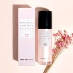 thank-you-farmer-be-beautiful-luminous-cc-cream-40ml-mamaspharmacy-1