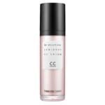 thank-you-farmer-be-beautiful-luminous-cc-cream-40ml-mamaspharmacy-1