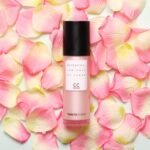 thank-you-farmer-be-beautiful-luminous-cc-cream-40ml-mamaspharmacy-2