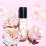 thank-you-farmer-be-beautiful-luminous-cc-cream-40ml-mamaspharmacy-3