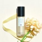 thank-you-farmer-be-beautiful-natural-bb-cream-40ml-mamaspharmacy-1